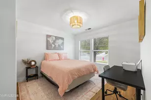 7748 Tulear St, Reno, NV 89506 - Photo 7