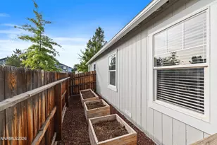 7748 Tulear St, Reno, NV 89506 - Photo 25