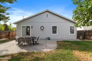 7748 Tulear St, Reno, NV 89506 - Photo 21
