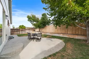 7748 Tulear St, Reno, NV 89506 - Photo 23