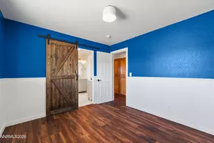 13736 Carson Hwy, Fallon, NV 89406 - Photo 15