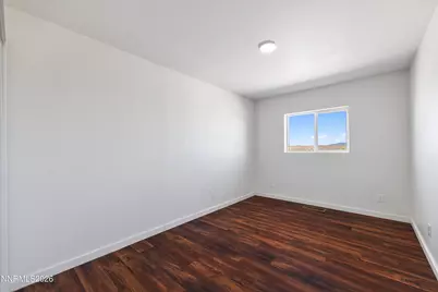 13736 Carson Highway, Fallon, NV 89406 - Photo 13