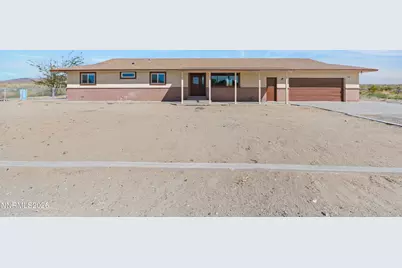 13736 Carson Highway, Fallon, NV 89406 - Photo 27
