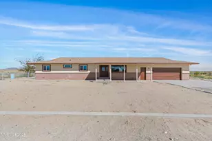 13736 Carson Hwy, Fallon, NV 89406 - Photo 27