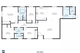 13736 Carson Hwy, Fallon, NV 89406 - Photo 47