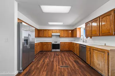 13736 Carson Highway, Fallon, NV 89406 - Photo 9