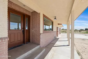 13736 Carson Hwy, Fallon, NV 89406 - Photo 7
