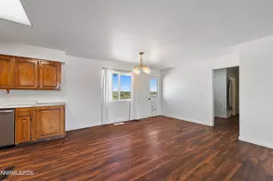 13736 Carson Hwy, Fallon, NV 89406 - Photo 11
