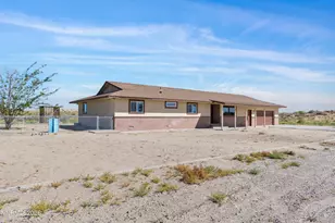 13736 Carson Hwy, Fallon, NV 89406 - Photo 29