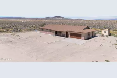13736 Carson Highway, Fallon, NV 89406 - Photo 37