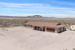 13736 Carson Hwy, Fallon, NV 89406 - Photo 37