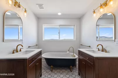 13736 Carson Highway, Fallon, NV 89406 - Photo 3