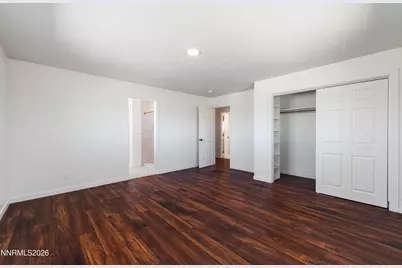 13736 Carson Highway, Fallon, NV 89406 - Photo 23