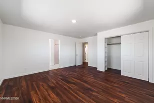 13736 Carson Hwy, Fallon, NV 89406 - Photo 23