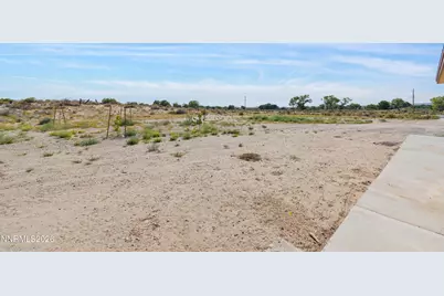 13736 Carson Highway, Fallon, NV 89406 - Photo 31