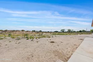 13736 Carson Hwy, Fallon, NV 89406 - Photo 31