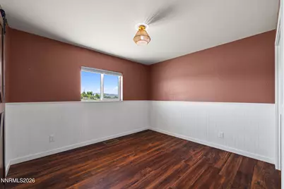 13736 Carson Highway, Fallon, NV 89406 - Photo 21