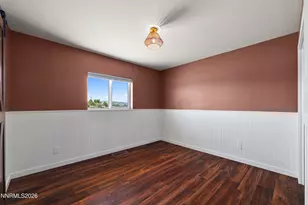 13736 Carson Hwy, Fallon, NV 89406 - Photo 21