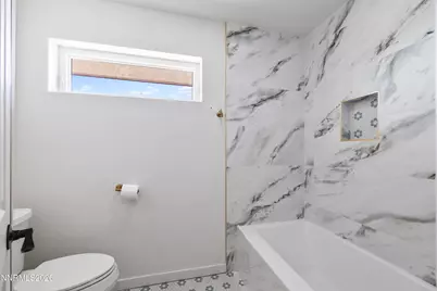13736 Carson Highway, Fallon, NV 89406 - Photo 19