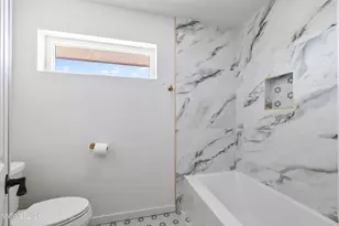 13736 Carson Hwy, Fallon, NV 89406 - Photo 19