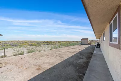 13736 Carson Highway, Fallon, NV 89406 - Photo 33