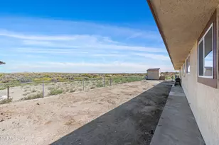 13736 Carson Hwy, Fallon, NV 89406 - Photo 33