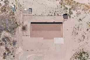 13736 Carson Hwy, Fallon, NV 89406 - Photo 41
