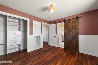 13736 Carson Highway, Fallon, NV 89406 - Photo 5