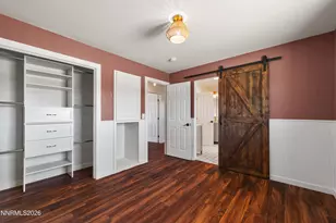 13736 Carson Hwy, Fallon, NV 89406 - Photo 5