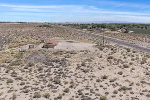 13736 Carson Hwy, Fallon, NV 89406 - Photo 43