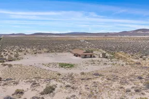 13736 Carson Hwy, Fallon, NV 89406 - Photo 39