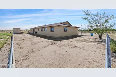 13736 Carson Highway, Fallon, NV 89406 - Photo 35