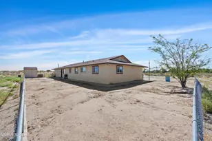 13736 Carson Hwy, Fallon, NV 89406 - Photo 35