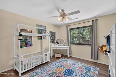 5440 Montego Court, Reno, NV 89523 - Photo 15