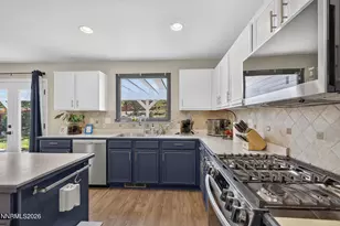 5440 Montego Ct, Reno, NV 89523 - Photo 7