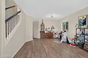 5440 Montego Ct, Reno, NV 89523 - Photo 3