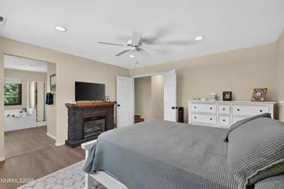 5440 Montego Court, Reno, NV 89523 - Photo 11