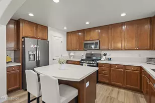 7635 Pebblestone Way, Reno, NV 89523 - Photo 11