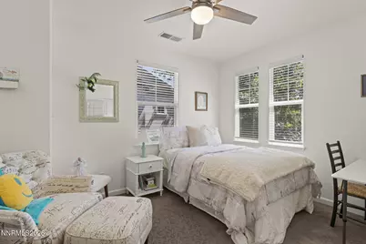 7635 Pebblestone Way, Reno, NV 89523 - Photo 19