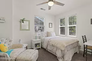7635 Pebblestone Way, Reno, NV 89523 - Photo 19