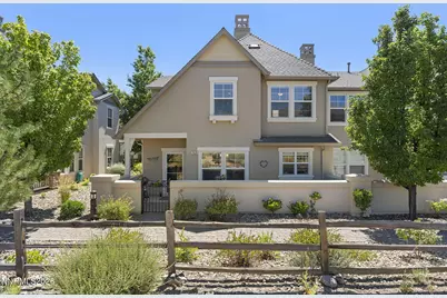7635 Pebblestone Way, Reno, NV 89523 - Photo 1