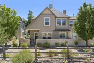7635 Pebblestone Way, Reno, NV 89523 - Photo 1