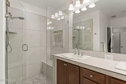 7635 Pebblestone Way, Reno, NV 89523 - Photo 15
