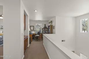 7635 Pebblestone Way, Reno, NV 89523 - Photo 17