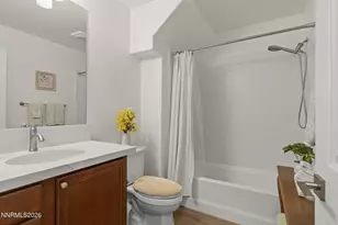 7635 Pebblestone Way, Reno, NV 89523 - Photo 13