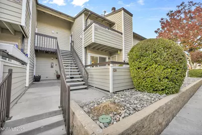 555 E Patriot Boulevard # 167, Reno, NV 89511 - Photo 3