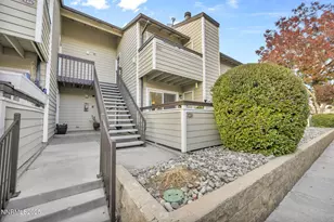 555 E Patriot Blvd, Reno, NV 89511 - Photo 3