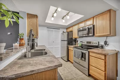 555 E Patriot Boulevard # 167, Reno, NV 89511 - Photo 11