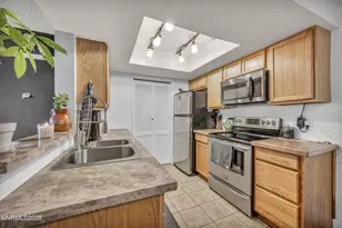 555 E Patriot Blvd, Reno, NV 89511 - Photo 11