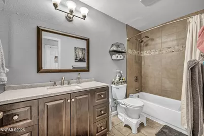 555 E Patriot Boulevard # 167, Reno, NV 89511 - Photo 7
